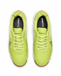 SCARPA i2 Control